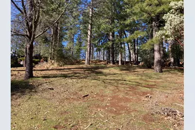 1262 Heather Drive, Murphys, CA 95247 - Photo 6