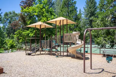 1262 Heather Drive, Murphys, CA 95247 - Photo 20