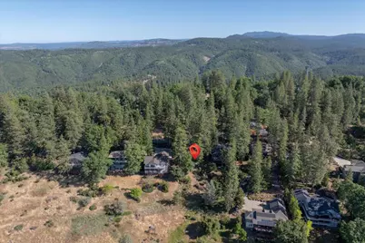 1262 Heather Drive, Murphys, CA 95247 - Photo 12