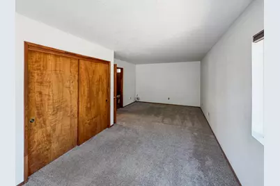 11457 Sandpiper Way, Penn Valley, CA 95946 - Photo 10
