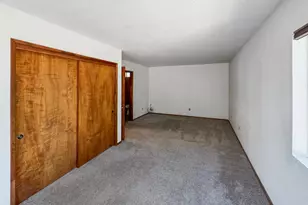 11457 Sandpiper Way, Penn Valley, CA 95946 - Photo 10