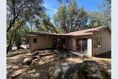 11457 Sandpiper Way, Penn Valley, CA 95946 - Photo 2