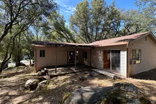 11457 Sandpiper Way, Penn Valley, CA 95946 - Photo 2