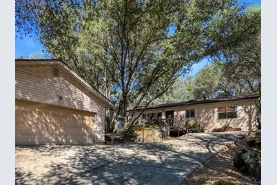 11457 Sandpiper Way, Penn Valley, CA 95946 - Photo 2