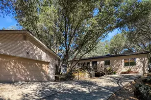11457 Sandpiper Way, Penn Valley, CA 95946 - Photo 2