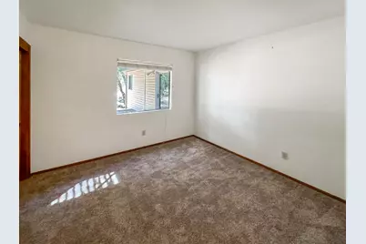 11457 Sandpiper Way, Penn Valley, CA 95946 - Photo 12