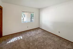11457 Sandpiper Way, Penn Valley, CA 95946 - Photo 12