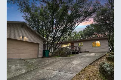 11457 Sandpiper Way, Penn Valley, CA 95946 - Photo 1