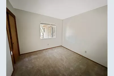 11457 Sandpiper Way, Penn Valley, CA 95946 - Photo 8