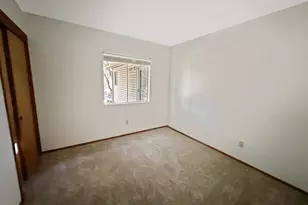 11457 Sandpiper Way, Penn Valley, CA 95946 - Photo 8