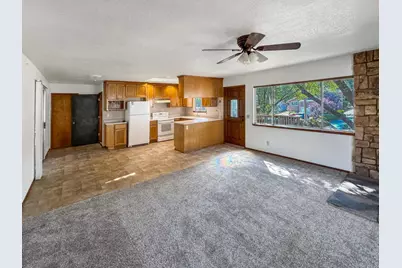 11457 Sandpiper Way, Penn Valley, CA 95946 - Photo 6
