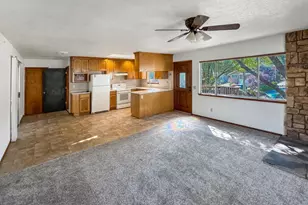 11457 Sandpiper Way, Penn Valley, CA 95946 - Photo 6