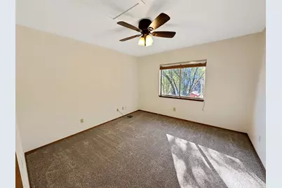 11457 Sandpiper Way, Penn Valley, CA 95946 - Photo 6