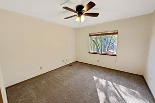 11457 Sandpiper Way, Penn Valley, CA 95946 - Photo 6