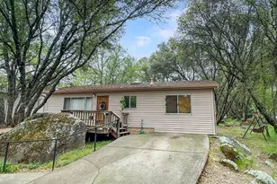 11457 Sandpiper Way, Penn Valley, CA 95946 - Photo 16