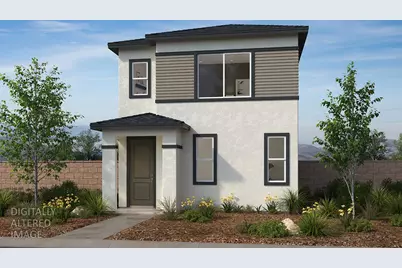 4637 Shiloh Place, Rocklin, CA 95765 - Photo 1
