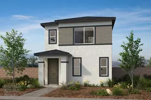4637 Shiloh Pl, Rocklin, CA 95765 - Photo 1
