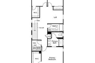 4637 Shiloh Pl, Rocklin, CA 95765 - Photo 4