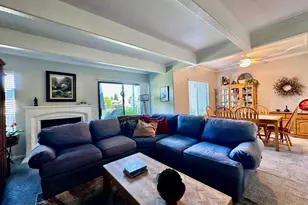 [Address not provided], Rancho Murieta, CA 95683 - Photo 4