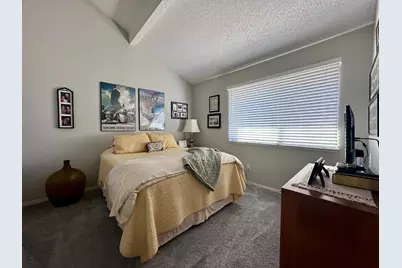[Address not provided], Rancho Murieta, CA 95683 - Photo 10