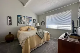 [Address not provided], Rancho Murieta, CA 95683 - Photo 10