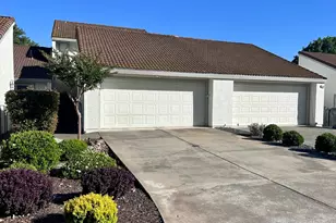 [Address not provided], Rancho Murieta, CA 95683 - Photo 2