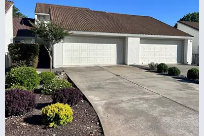 [Address not provided], Rancho Murieta, CA 95683 - Photo 1