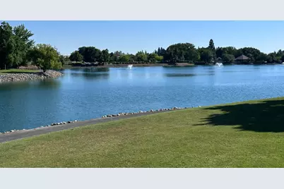 [Address not provided], Rancho Murieta, CA 95683 - Photo 2