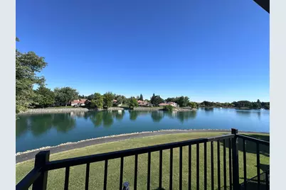 [Address not provided], Rancho Murieta, CA 95683 - Photo 18