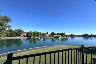 [Address not provided], Rancho Murieta, CA 95683 - Photo 18