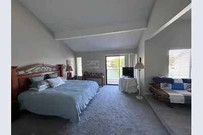 [Address not provided], Rancho Murieta, CA 95683 - Photo 12
