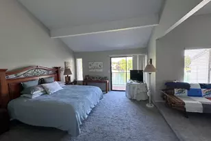 [Address not provided], Rancho Murieta, CA 95683 - Photo 12