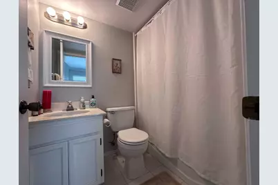[Address not provided], Rancho Murieta, CA 95683 - Photo 10
