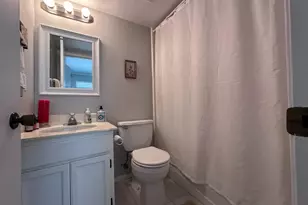 [Address not provided], Rancho Murieta, CA 95683 - Photo 10