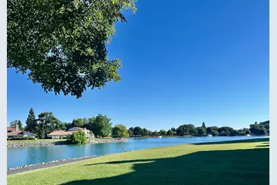 [Address not provided], Rancho Murieta, CA 95683 - Photo 18