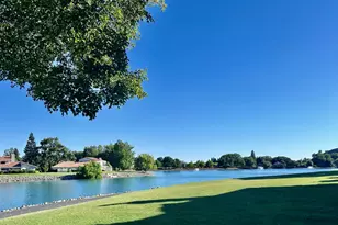 [Address not provided], Rancho Murieta, CA 95683 - Photo 18