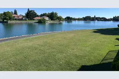 [Address not provided], Rancho Murieta, CA 95683 - Photo 20