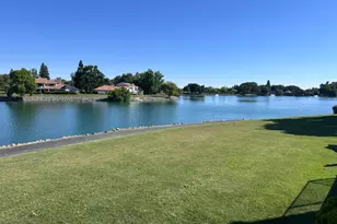 [Address not provided], Rancho Murieta, CA 95683 - Photo 20