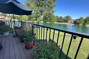 [Address not provided], Rancho Murieta, CA 95683 - Photo 22