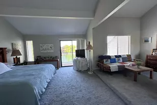 [Address not provided], Rancho Murieta, CA 95683 - Photo 14
