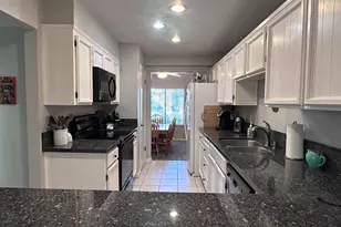 [Address not provided], Rancho Murieta, CA 95683 - Photo 6