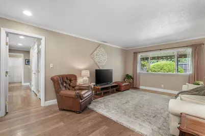 2276 El Cejo Circle, Rancho Cordova, CA 95670 - Photo 6