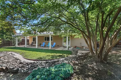 2276 El Cejo Circle, Rancho Cordova, CA 95670 - Photo 30