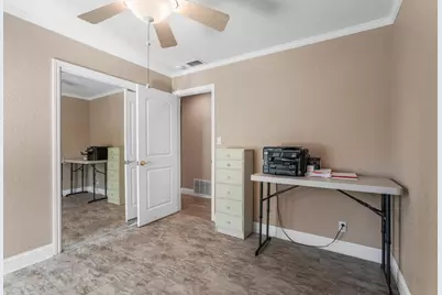 2276 El Cejo Circle, Rancho Cordova, CA 95670 - Photo 20