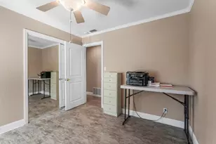 2276 El Cejo Cir, Rancho Cordova, CA 95670 - Photo 20