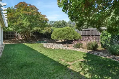 2276 El Cejo Circle, Rancho Cordova, CA 95670 - Photo 32