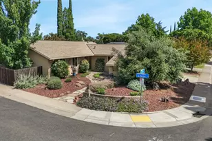 2276 El Cejo Cir, Rancho Cordova, CA 95670 - Photo 1