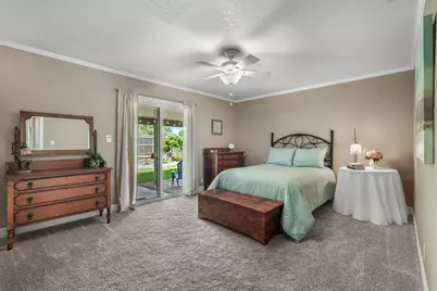 2276 El Cejo Circle, Rancho Cordova, CA 95670 - Photo 24