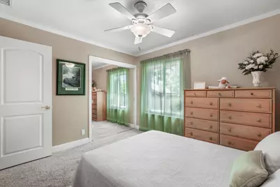 2276 El Cejo Circle, Rancho Cordova, CA 95670 - Photo 22