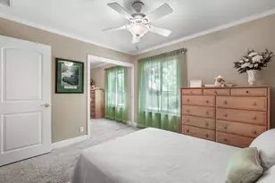 2276 El Cejo Cir, Rancho Cordova, CA 95670 - Photo 22